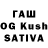 КЕТАМИН VHQ VSNK 0999