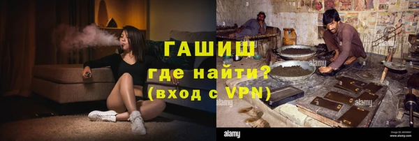молекула духа Алексин