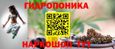 каннабис Новозыбков