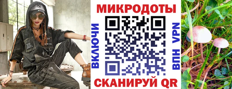 Псилоцибиновые грибы Magic Shrooms Находка