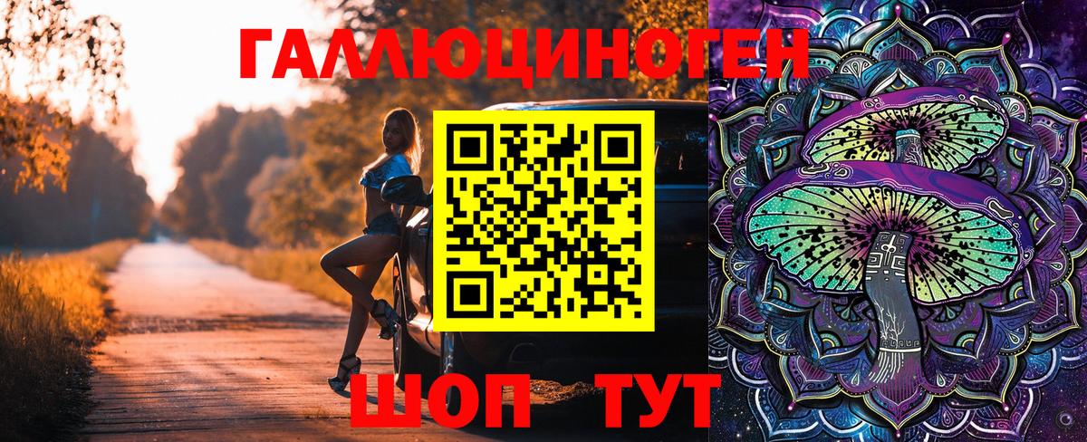 что такое   Псилоцибиновые грибы Psilocybe  Вход с VPN  Псилоцибиновые грибы ЛСД  Находка 